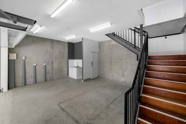 17/37 Mcdonald Road Windsor QLD 4030 - Image 3