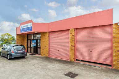 8 Welch Street Underwood QLD 4119 - Image 4