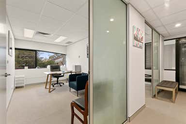 Suite 2, 27 Grosvenor Street Neutral Bay NSW 2089 - Image 3