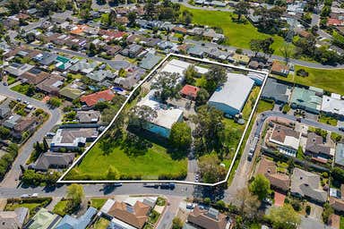 42 Estate Drive Flagstaff Hill SA 5159 - Image 2