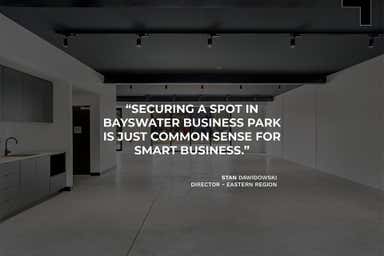 9 Corporate Boulevard Bayswater VIC 3153 - Image 3