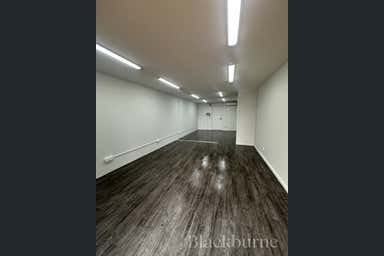 Units B&F, 15 Erade Drive Piara Waters WA 6112 - Image 3