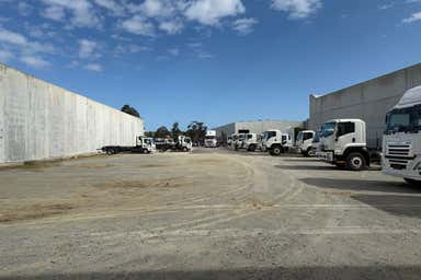 16 Lakewood Boulevard Carrum Downs VIC 3201 - Image 4