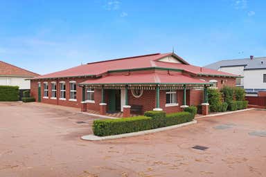 21 Stoneham Street Joondanna WA 6060 - Image 4