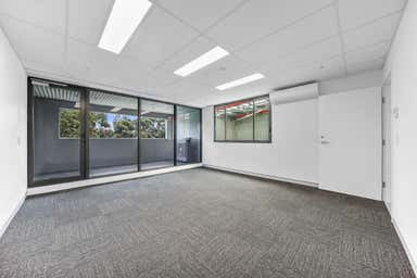 Unit 112/2 The Crescent Kingsgrove NSW 2208 - Image 4