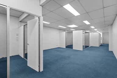 27 Willoughby Road Crows Nest NSW 2065 - Image 4