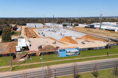 Neue Storage, 1158 Nepean Highway Mornington VIC 3931 - Image 3