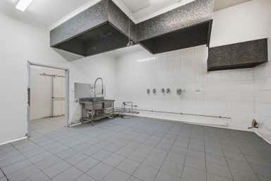 23 Carrington Road Marrickville NSW 2204 - Image 3