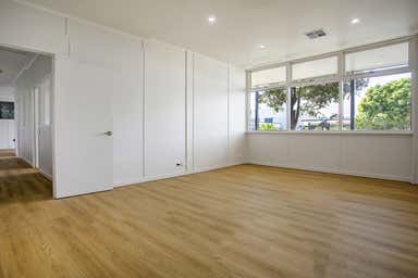 283 Hanson Road Wingfield SA 5013 - Image 3