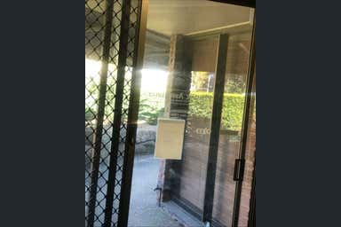 1/15 Cameron Street Beenleigh QLD 4207 - Image 3