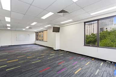 306/620 St Kilda Road Melbourne VIC 3004 - Image 4