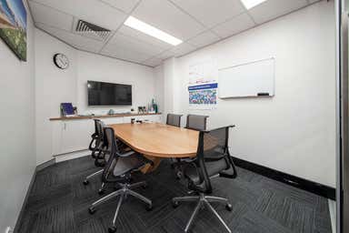 18/20-24 Gibbs Street Miranda NSW 2228 - Image 4