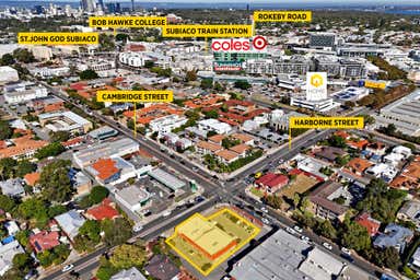 244-246 Cambridge Street Wembley WA 6014 - Image 3