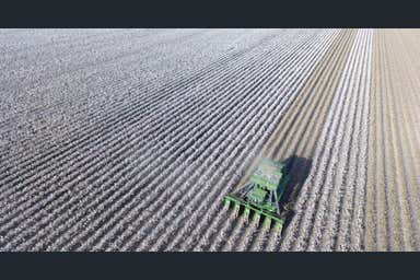 Jandowae QLD 4410 - Image 4