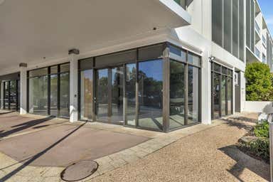 Shops 10 & 11/1810 David Low Way Coolum Beach QLD 4573 - Image 3