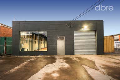 21 Ebden Street Moorabbin VIC 3189 - Image 3