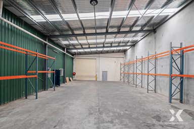 47-51 Cranwell Street Braybrook VIC 3019 - Image 3