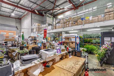 1/1A Brompton St Marrickville NSW 2204 - Image 4