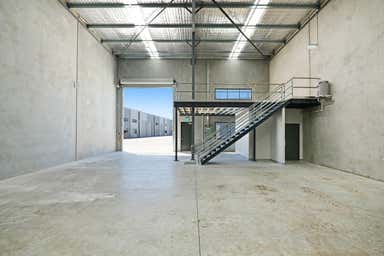 42/100 Prinsep Road Jandakot WA 6164 - Image 3