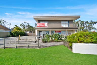 3 Acacia Avenue Lake Munmorah NSW 2259 - Image 4