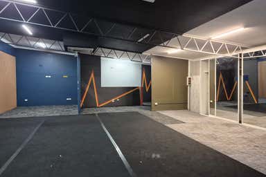 31 Cosgrove Road Strathfield South NSW 2136 - Image 4