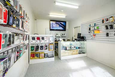 Shop 1/48 MacFarlan Street South Yarra VIC 3141 - Image 3