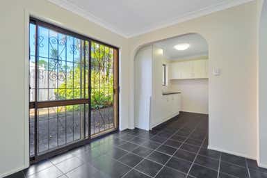 1 Briggs Road Springwood QLD 4127 - Image 4