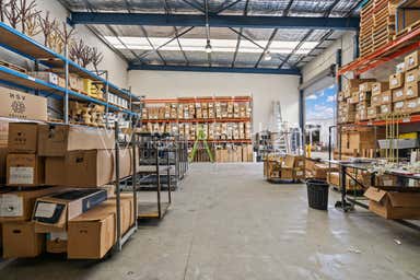 Wetherill Park NSW 2164 - Image 4