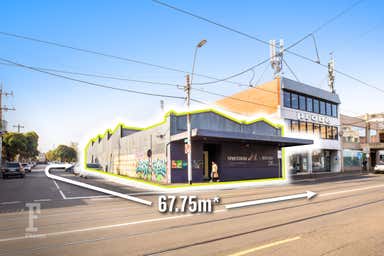 226-228 Balaclava Road Caulfield North VIC 3161 - Image 4