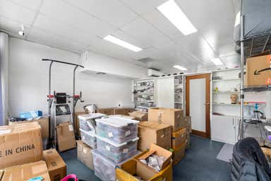 Unit 3, Level 1, 75 Mitcham Road Donvale VIC 3111 - Image 4