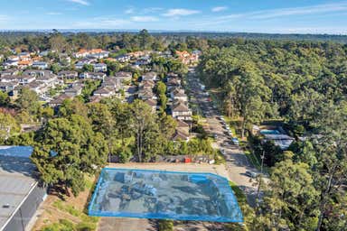 35D Sefton Road Thornleigh NSW 2120 - Image 3