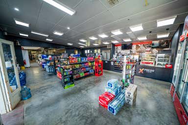 8 Grattan Street Hillston NSW 2675 - Image 2