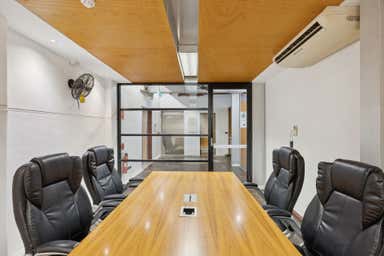 Level 1, 12 Lindsay Street Perth WA 6000 - Image 3