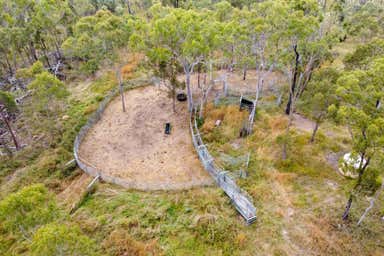 Lot 98 Wooroora Road Ravenshoe QLD 4888 - Image 3