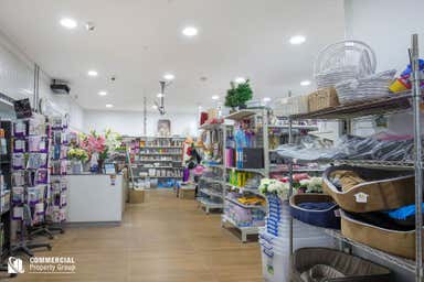 Shop 4/191 Ramsgate Road Ramsgate NSW 2217 - Image 3