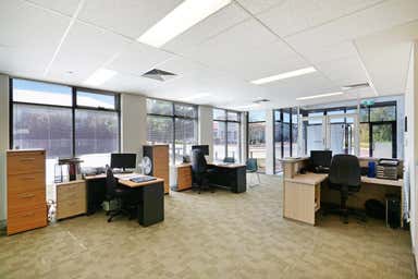 2/163 Wright Street Kewdale WA 6105 - Image 4