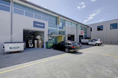 Lane Cove NSW 2066 - Image 4