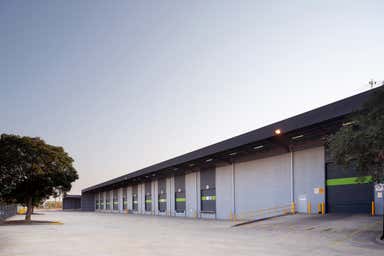 Britton Distribution Centre, 28 Britton Street Smithfield NSW 2164 - Image 4