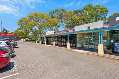 Tenancy 2, 212-224 Belair Road Hawthorn SA 5062 - Image 3