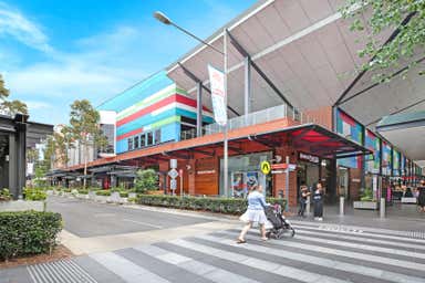 10-32 Terry Road Box Hill NSW 2765 - Image 4