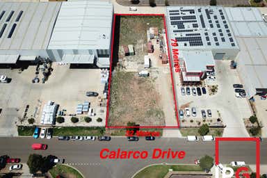 217 Calarco Drive Derrimut VIC 3026 - Image 3