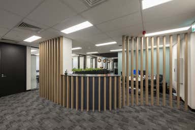 16 Ord Street West Perth WA 6005 - Image 4