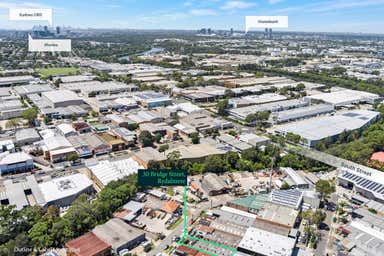 30 Bridge Street Rydalmere NSW 2116 - Image 3