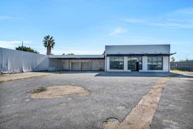 58 Main North Road Prospect SA 5082 - Image 4