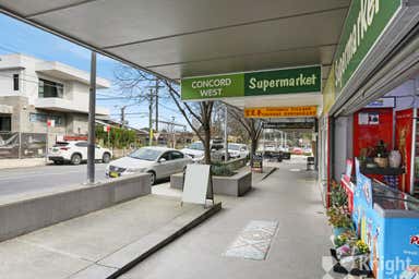 33 Victoria Avenue Concord West NSW 2138 - Image 4