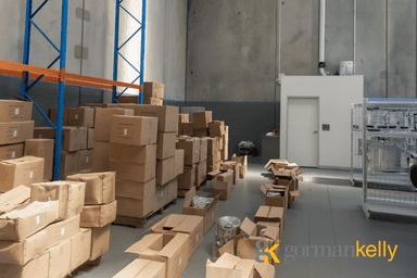 Unit  29, 39 Eucumbene Drive Ravenhall VIC 3023 - Image 3