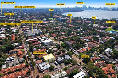 9/126 Broadway Nedlands WA 6009 - Image 3