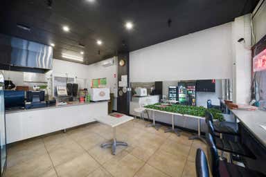 9/180 Commercial Road Prahran VIC 3181 - Image 3