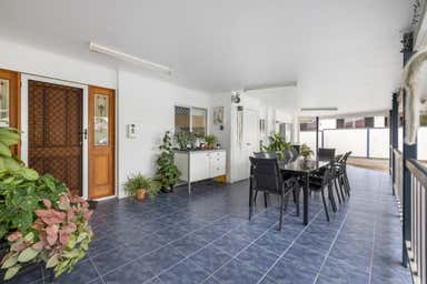 7 Wardley Street Capalaba QLD 4157 - Image 2