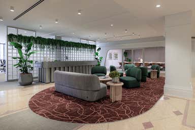 341 George Street Sydney NSW 2000 - Image 4